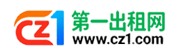 牡丹江第一出租网